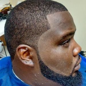 Meet your Posher, Dwight